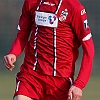 18.1.2014  FC Rot-Weiss Erfurt - FSV Zwickau  5-1_75